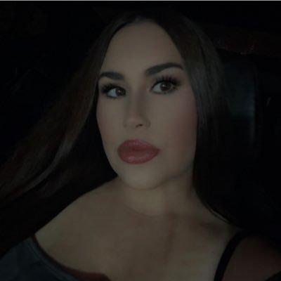 aleeeexxxissss's profile picture. Instagram - @alexis_fazz