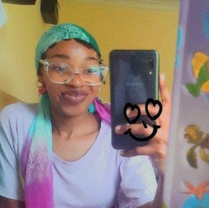 MrsGreencandles's profile picture. I already took the risk!