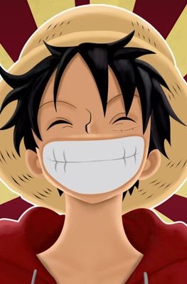 HtetLuffy's profile picture. 