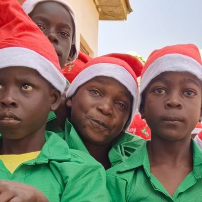 JaguFoundation's profile picture. Let's join together  to uplift many lives of the orphans and all needy people 🙏