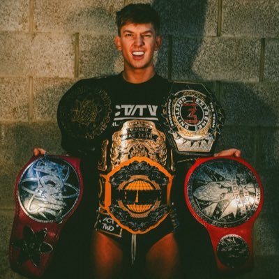 jackknudsen01's profile picture. クヌドサン x the indie wrestler. × act two x rock n roll star x DMG x 🏴󠁧󠁢󠁥󠁮󠁧󠁿🏴󠁧󠁢󠁷󠁬󠁳󠁿🏴󠁧󠁢󠁳󠁣󠁴󠁿🇩🇪🇪🇸