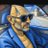 PatrickRCo70064's profile image