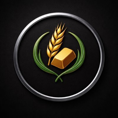 DVSignals's profile picture. 25+ yr market vet. Macro cycles & deep-value setups in niche commodities. First on many under-the-radar plays/setups. Charts + context → conviction.