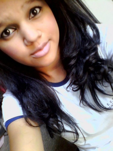 ' Boba, 'Shaata Irrirtante,Divertiida' carinhoosa' Aquáriana,Leegall ,preguiiçosaa ,compliicada' .' *--* ashuahuahs' :3