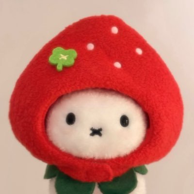 ellaqrlie's profile picture. 𝑤𝑦𝑏𝑥𝑧 ⋆.𐙚˚⋆ ۪ ᩍ 𝑝𝑒𝑟𝑡ℎ𝑠𝑎𝑛𝑡𝑎  ♡ᵎ ๋࣭ ⭑⚝