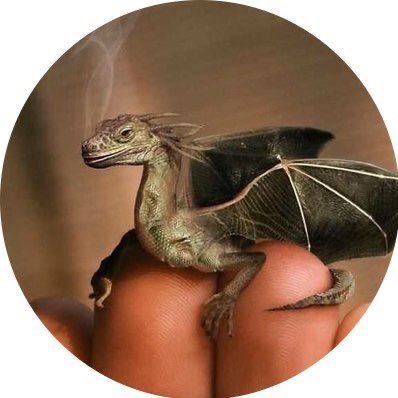 Prof_GD_Foster's profile picture. Retired Prof in Molecular Plant Pathology: enjoys life voraciously: enjoys beer: enjoys family & 2 dogs even more than beer(!) L'pool FC through thick & thin