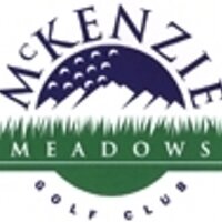 McKenzieMeadowsGolf (@mckenziegolf) 's Twitter Profile