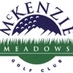 McKenzieMeadowsGolf (@mckenziegolf) Twitter profile photo