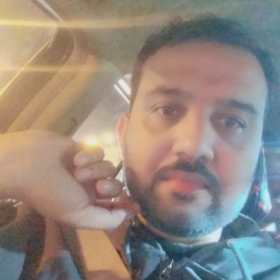 Abdulla_0787's profile picture. There is no love sincere than the love of food. George Bernard Shaw