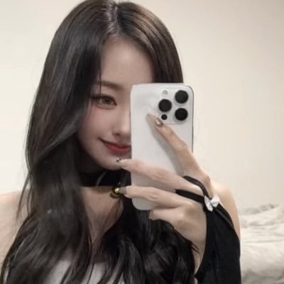 2ff1w's profile picture. TikTok垢／ボカロ機材歌枠 #えんじぇるあやねん