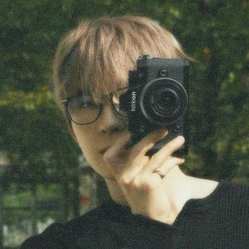 wonuster's profile picture. 𓄵 ;; 열일곱 𓄹 ✩‧₊ ° • .