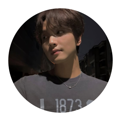 hacfhan's profile picture. #𝐔𝐍𝐑𝐄𝐀𝐋 / 𝐎𝐎'𝐬 ✶ stage-stunner prime, nct’s full sun, 𝒉𝒂𝒆𝒄𝒉𝒂𝒏.