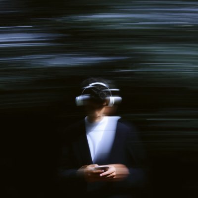 Jiffany_lway's profile picture. 