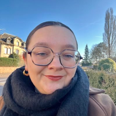 dnszan_'s profile picture. 