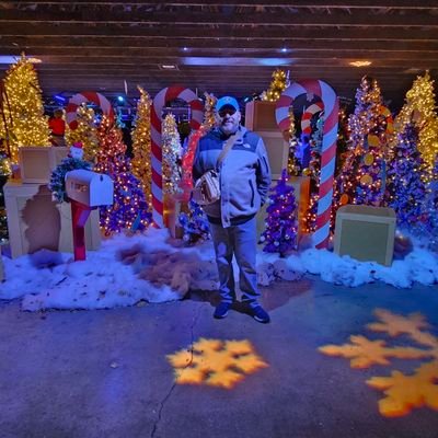 IQtalavera's profile picture. make it feel ....make it real....just do it!