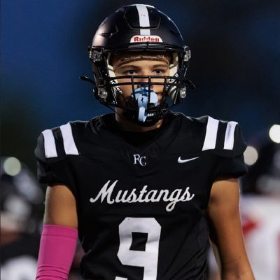 ClarkBrodee's profile picture. RCHS 27|@RockCreekBsbl @BarnBSBAcademy|@RockCreekFootb1