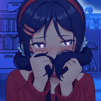 mellprincess_'s profile picture. ~ I’m 18 /idol is @vannamelons /🇵🇷 /222🤍 dc:d0llymel Rblx-d0llyAme ! @hazbinhotel fan ! taken: @  I 💜 MSP and Roblox