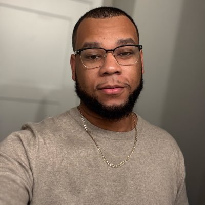 capchroniclez Profile Picture