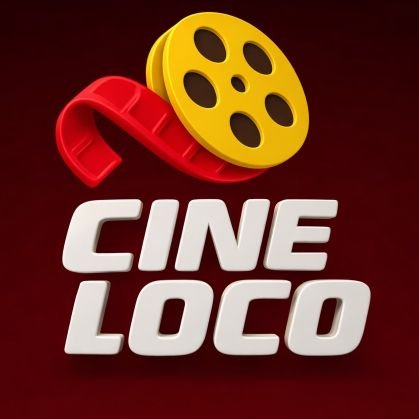 Cine Loco
