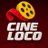 CineLocoII's profile image