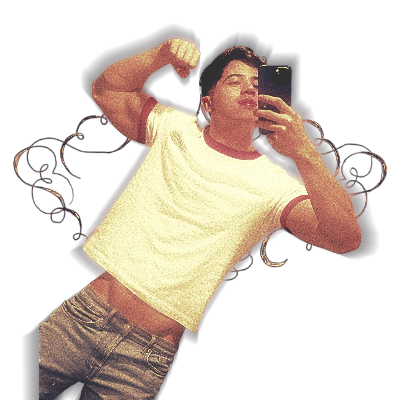 Iost_found's profile picture. ͏ ͏ ͏ ͏ ͏ ͏ ͏͏ ͏ ͏ ͏ ͏͏ ͏͏ ͏͏i’d  rather  get  high  fashion ͏ ͏ ͏͏𓄹ִִִִִִ ͏  ͏ 𝖻𝗒  addison  rae. ͏ ͏ ͏ ͏ ͏ ͏͏ ͏ ͏ ͏