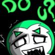🔞CEO of PGF
Lets enjoy ur kinks (fat-gassy-futa-vore-furry)
(English & Spanish) (≖⩊≖)
DISCORD: nackvyvybot
Muscle fetish: https://t.co/ncOJYdETe2