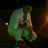 JSugry's profile image