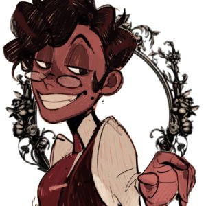 VoisinCannibale's profile picture. 