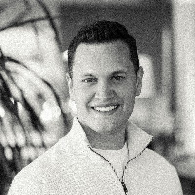 dominicmorell's profile picture. Investor at Rallyday Partners (https://t.co/QPq9I8infx), lower-middle-market private equity firm out of DEN.  BUF native 🦬🦬  Opinions my own