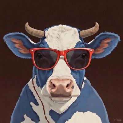 Lolcowwayback's profile picture. going to try to keep up with the constant drama of the lcu main account @realmananiac2003 replaced account of @lolcowunive