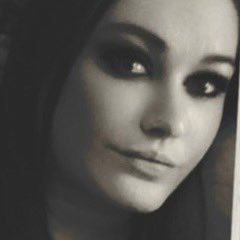 BumpstockBarbie's profile picture. Christian. Goth TradWife. Mom. Conservative Rage Curator @TwitchyTeam. Host of ‘Front Porch Forensics’ (@FP_Forensics) & Director of Marketing with @KLRNRadio.