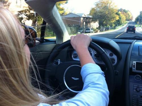 CTremainII's profile picture. 