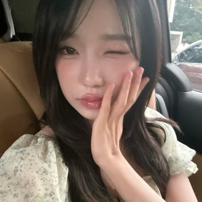 tbwcp2's profile picture. 🦌۶ৎ being strong means nothing if i can’t have her. ⁺˳✧༚ #cr • apprentice to the villain