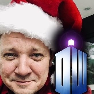 375gTXsPHfgp6HG's profile picture. Musician/band
Official page link on BIO
#JeremyRennerfans
I created this page to appreciate my fans https://t.co/KdHQdCfmz7