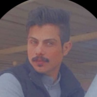 M_alfadlii's profile picture. اعتراف : كل ماكتبه هنا لا يمثلني بل يُمثل تلك اللحظة الفكرية وأنا بريء 💙