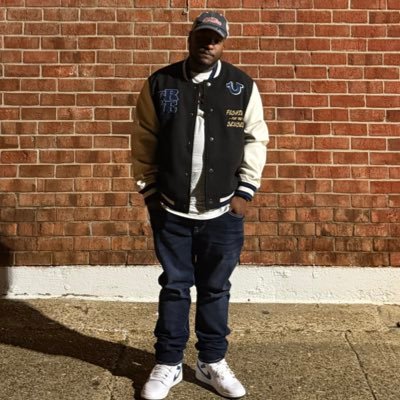 PanoramiCoupe's profile picture. Jimmy Williams// Import Parts Coordinator //Deep Thinker💭// Whisky Drinker🥃//Globe Trotter🌎//God is Dope 🌱//The Steps of a good man are ordered by God