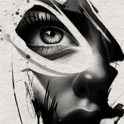 jayjae5512's profile picture. Cryptocurrency News, Crypto Fan, Team XRP HODL... Follow me, I follow back... Unfollow and I do the same