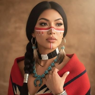 Nativeshop12's profile picture. 🌎Welcome to Native Shop, our number-one source for American products https://t.co/6MpyzWdFN4 We're dedicated to providing you with the very best of our product