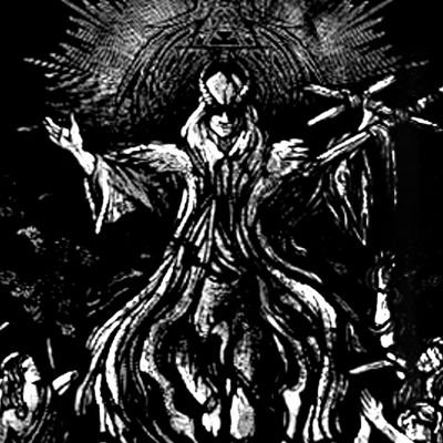 Cheerryes's profile picture. ₍ ᐢ.ˬ.ᐢ₎˚୨୧