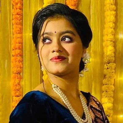 _LIN0X_'s profile picture. Blockchain researcher | Web3 Developer | Transforming digital landscapes | Enabling a new era of ownership and transparency in the digital economy 📊