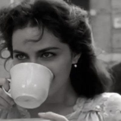 HMoh33348's profile picture. 