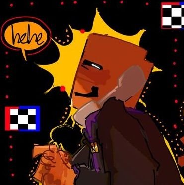 soft88327930_88's profile picture. 