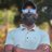 BlueMan27376937's profile image