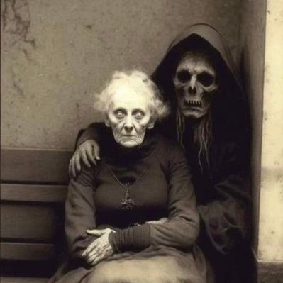 OxAdesola's profile picture. òrìṣà || casually exploding