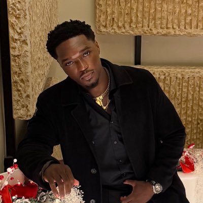 WavyBabyRese's profile picture. Brand Builder. - Improve on the Design. LITNIC©. @TheWaveNYC , Good Vibrations, Sundaily. RumorNYC