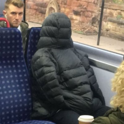 gwinefcc's profile picture. 🐘🐘🐘🐘