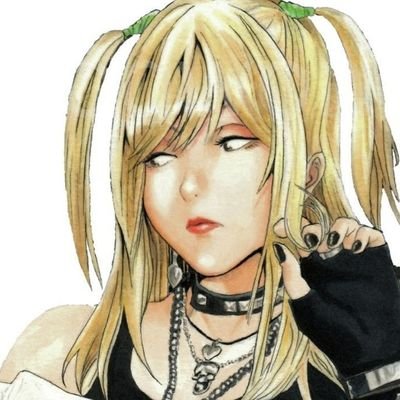 https_majima's profile picture. 🃏