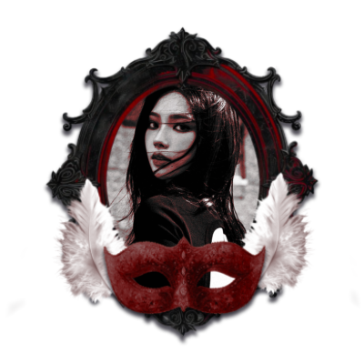 LEBWORKS's profile picture. work-related messages only