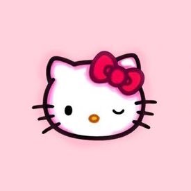 ariahafterhours's profile picture. 19 ♡ spoiled a lil ✧ pink girl paypal: ariahmichelle927 (yes thats me fr) ♡ nsfw acc • $10 to get in