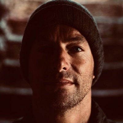 sircryptotips_x's profile picture. Been through 3 bull markets and 2 bear markets. Co Host of Crypto Tips with blockchainchick